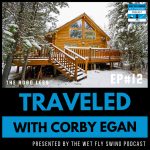 Traveled Podcast