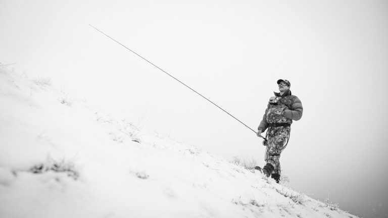 Traveled #30 | Dry Fly Competition Tactics with Jack Arnot – Team USA Fly Fishing