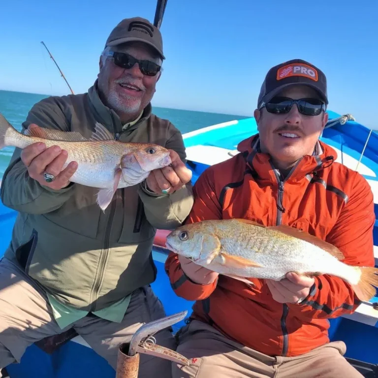 The Henry’s Lake Foundation and the Making of a World-Class Trout Fishery with Kevin Skenandore (Traveled #48)